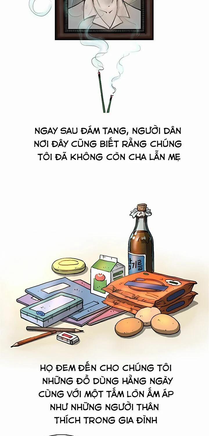 Đèn Đỏ 1 trang 83