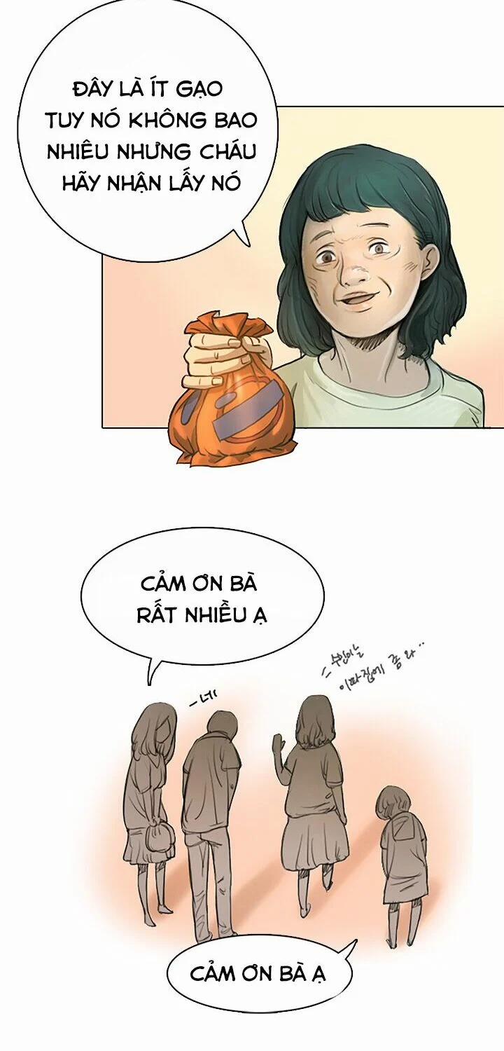 Đèn Đỏ 1 trang 84