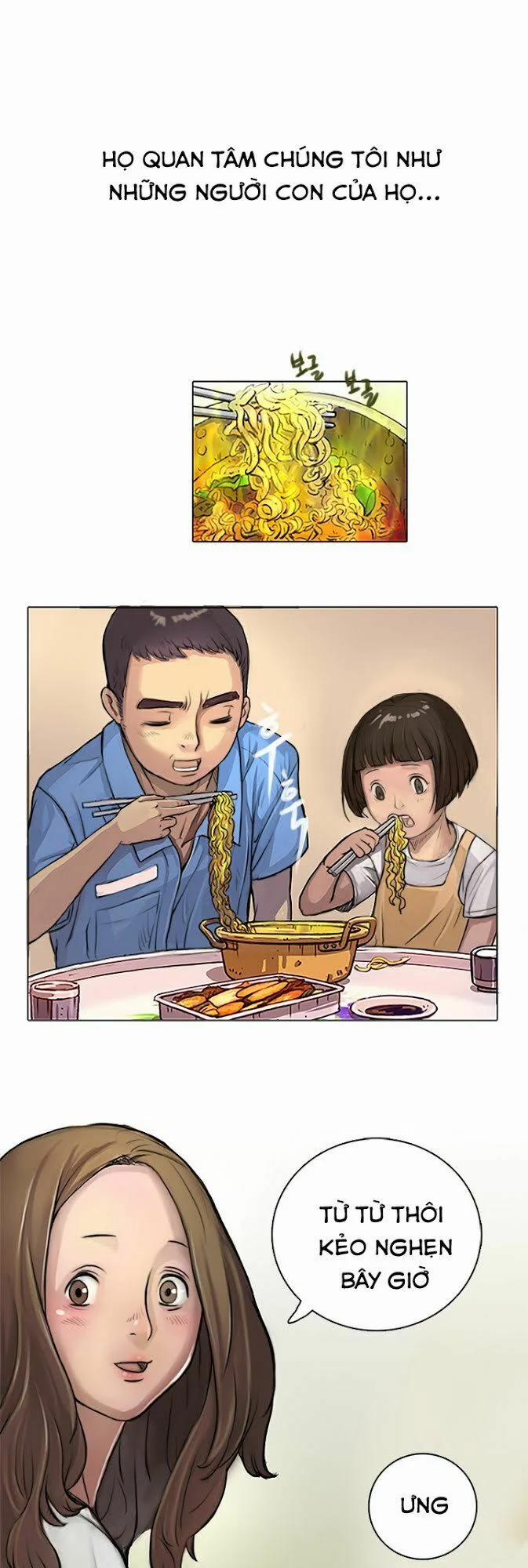 Đèn Đỏ 1 trang 85