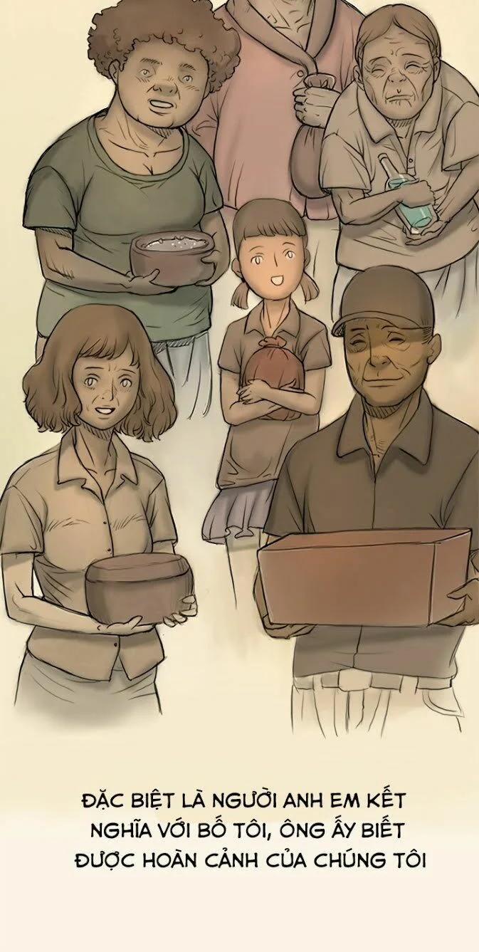 Đèn Đỏ 1 trang 87