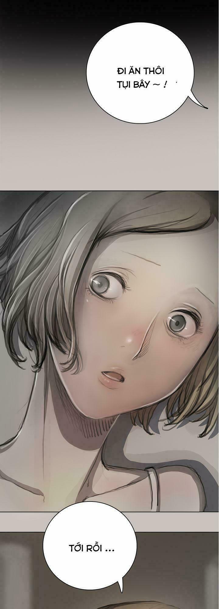 Đèn Đỏ 10 trang 11