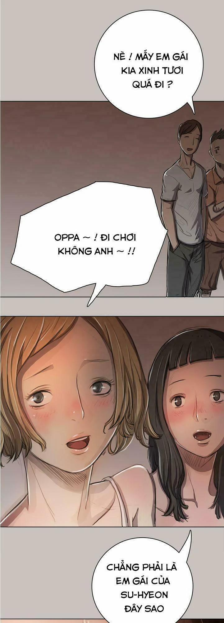 Đèn Đỏ 10 trang 13