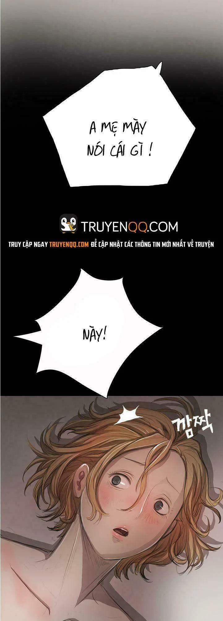 Đèn Đỏ 10 trang 20