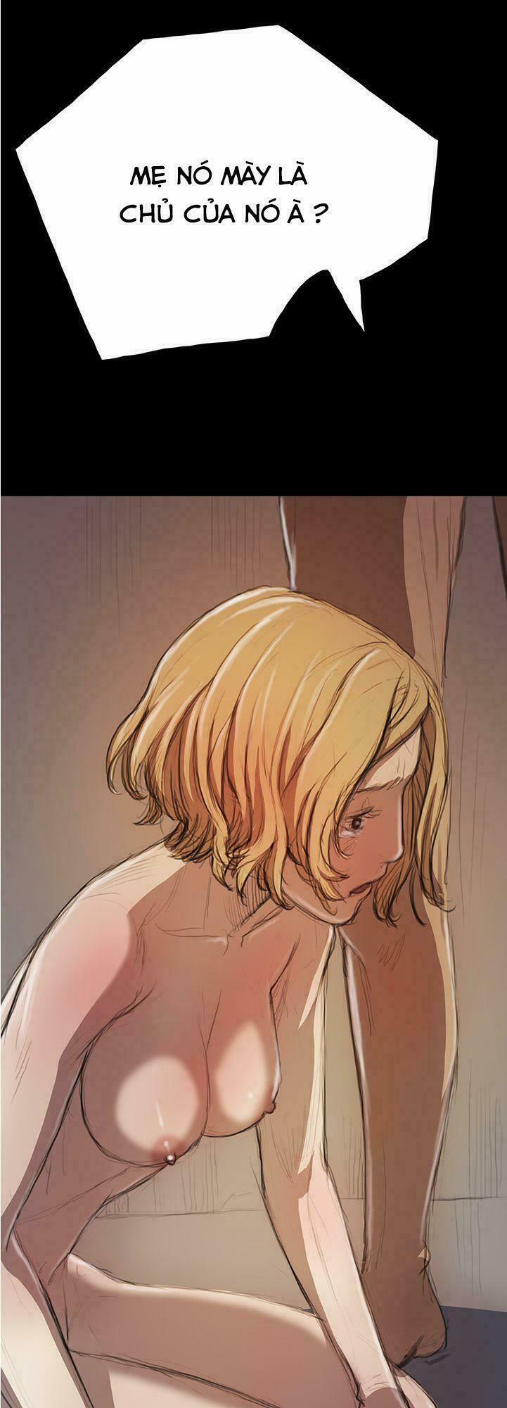 Đèn Đỏ 10 trang 35