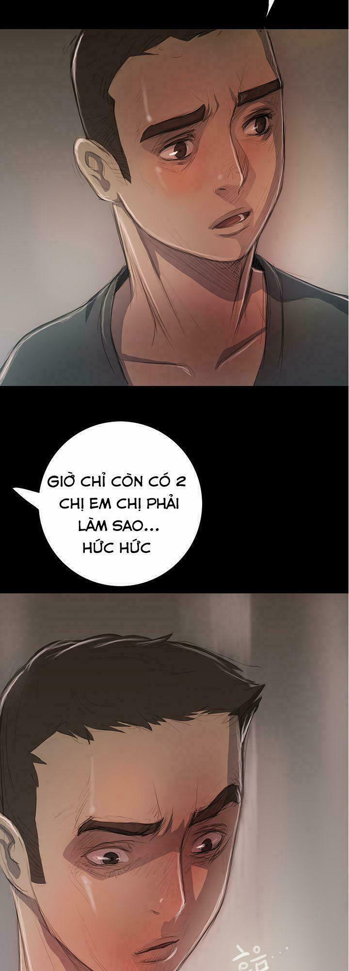 Đèn Đỏ 10 trang 45