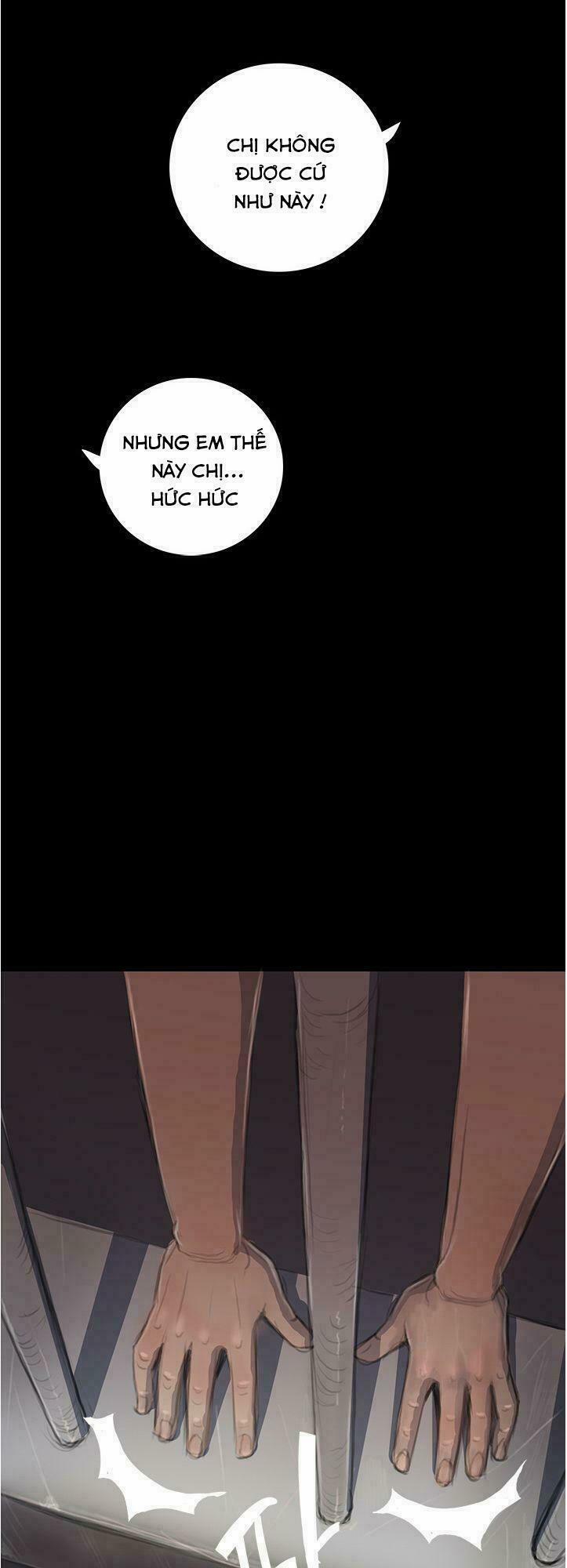 Đèn Đỏ 10 trang 48