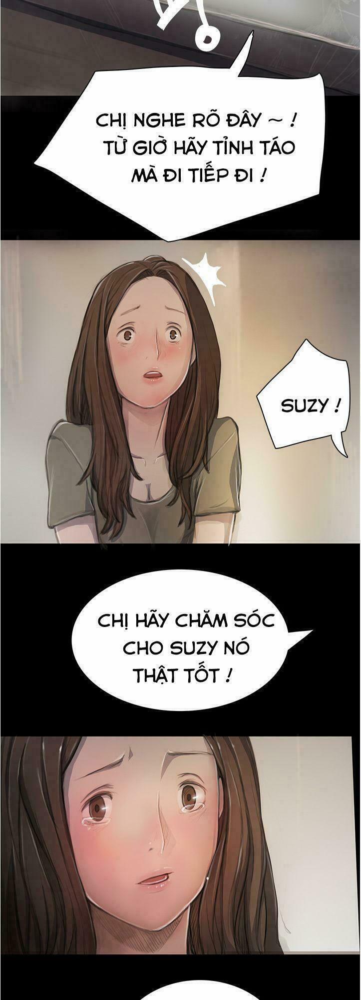 Đèn Đỏ 10 trang 49