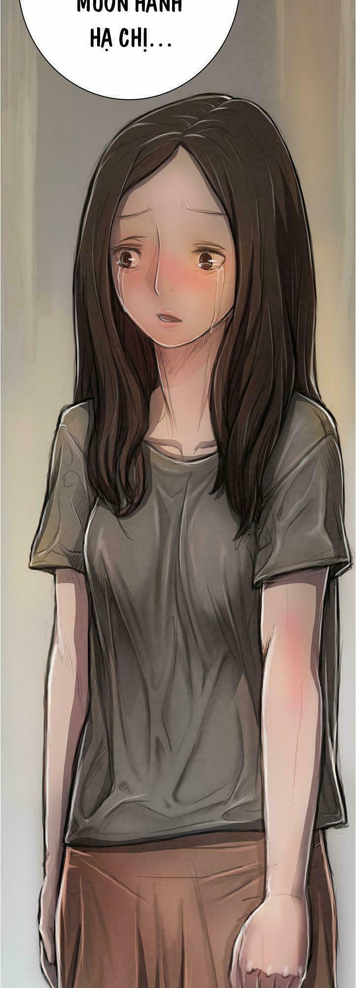 Đèn Đỏ 10 trang 58