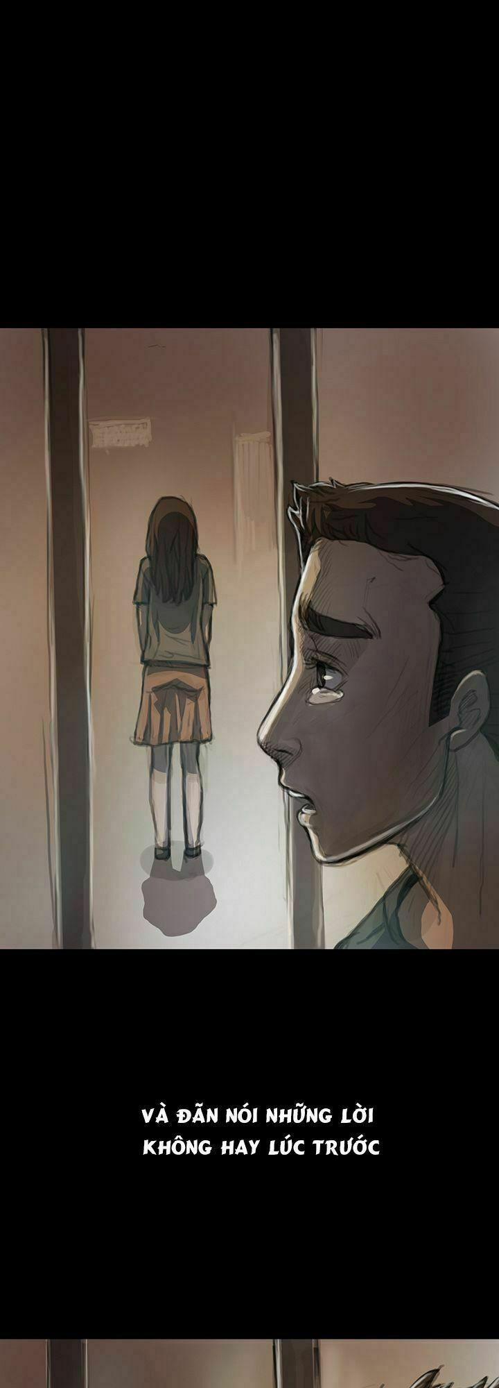 Đèn Đỏ 11 trang 0