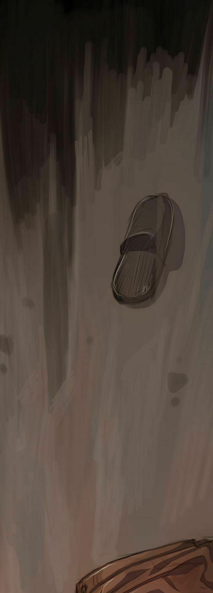 Đèn Đỏ 11 trang 13