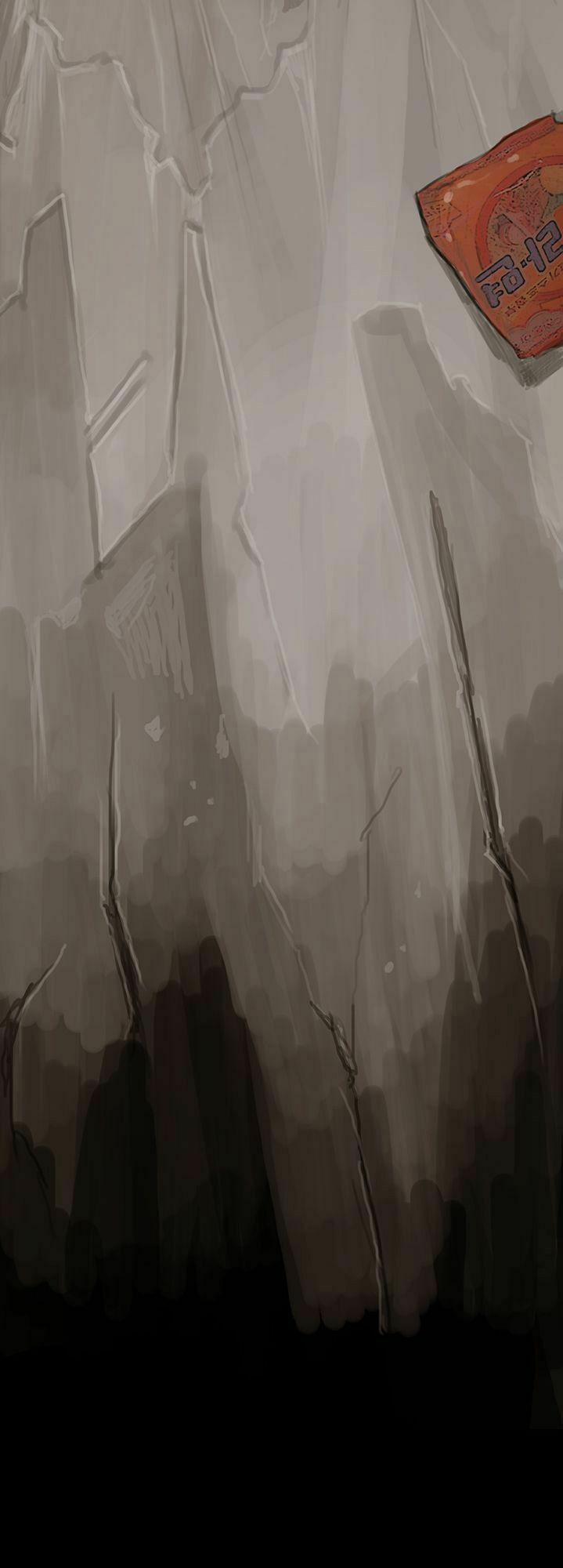 Đèn Đỏ 11 trang 16