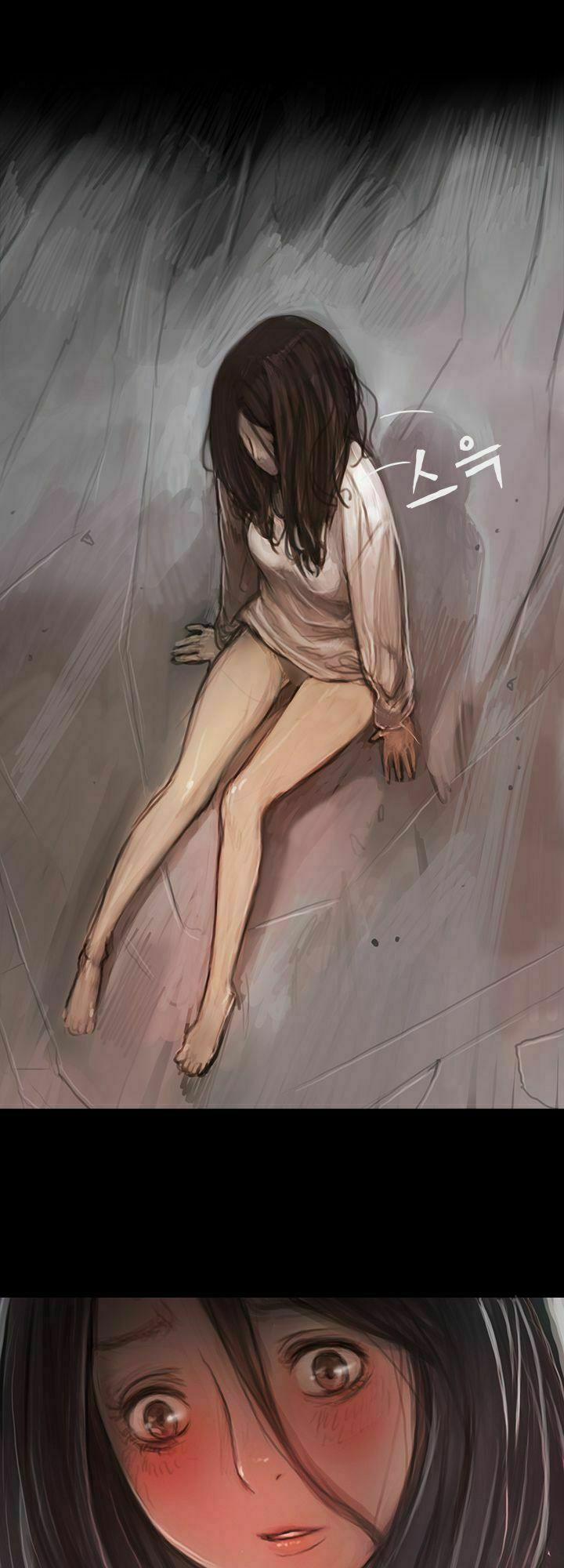 Đèn Đỏ 11 trang 17