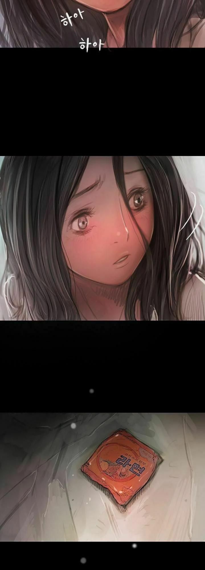 Đèn Đỏ 11 trang 18