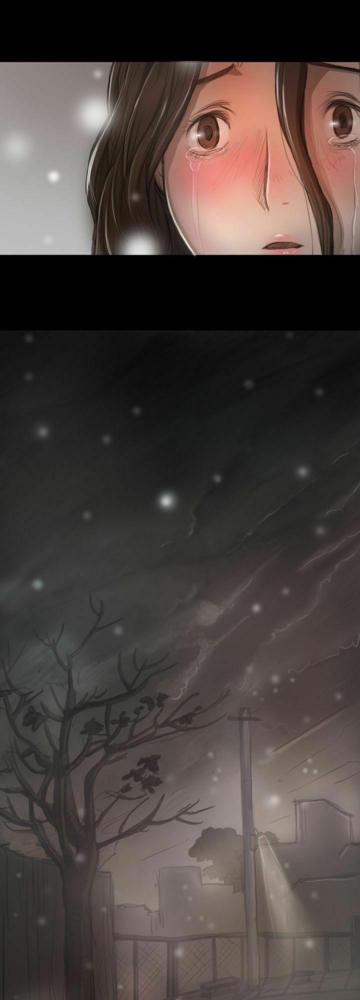 Đèn Đỏ 11 trang 21