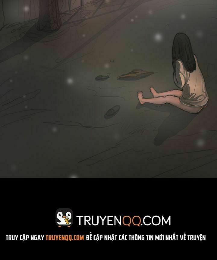 Đèn Đỏ 11 trang 22