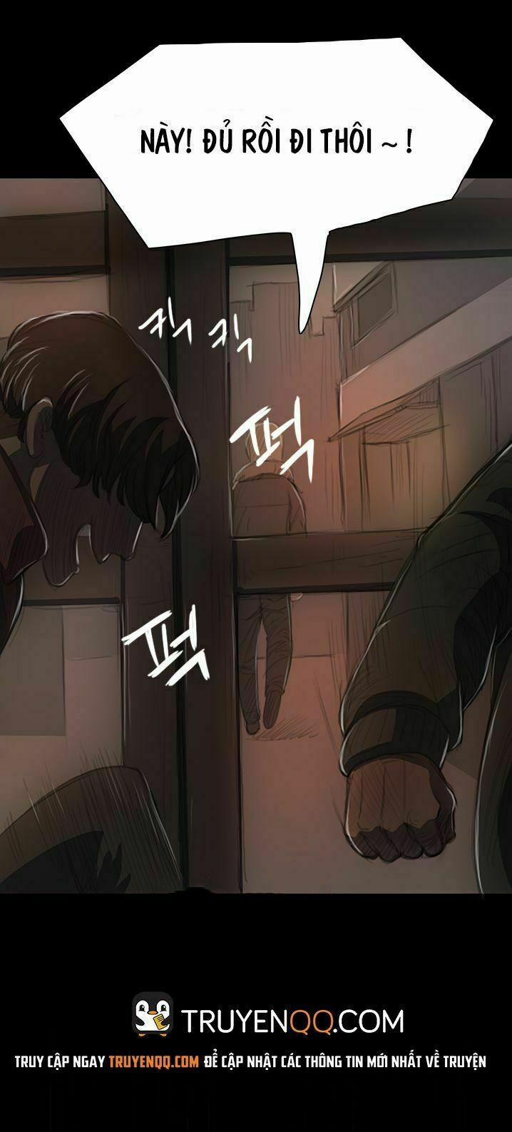 Đèn Đỏ 11 trang 47