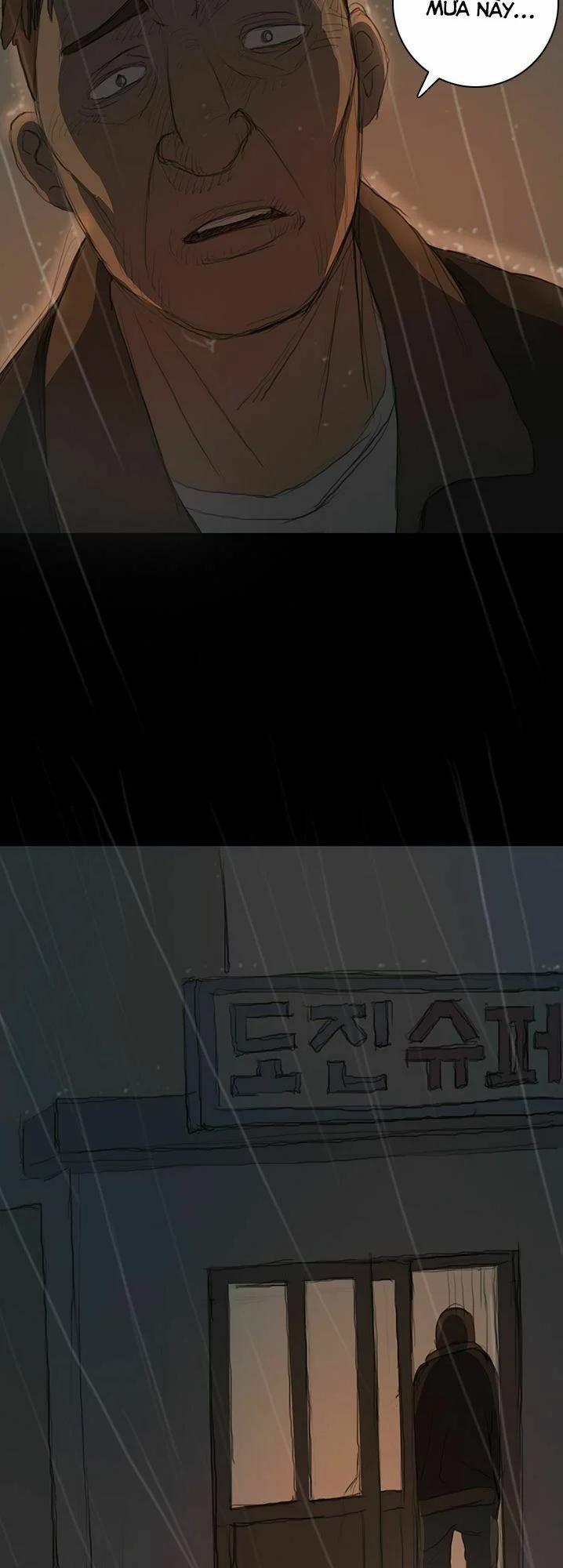 Đèn Đỏ 11 trang 55