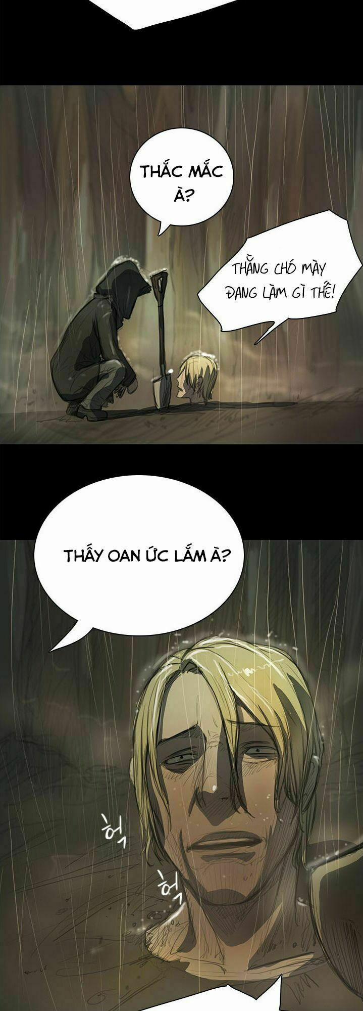 Đèn Đỏ 12 trang 12