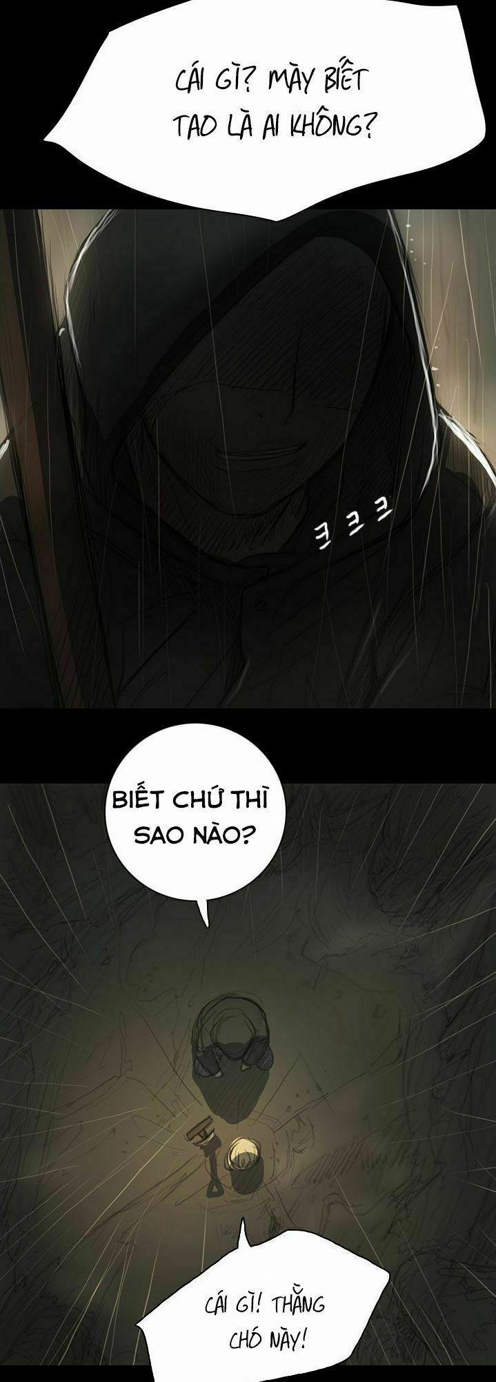 Đèn Đỏ 12 trang 13