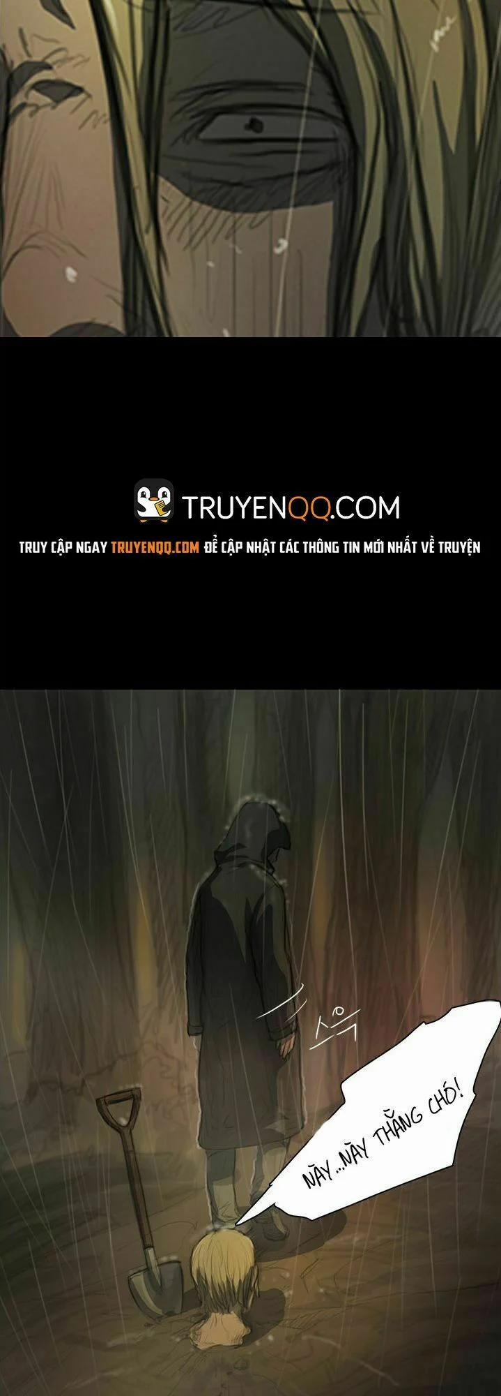 Đèn Đỏ 12 trang 16