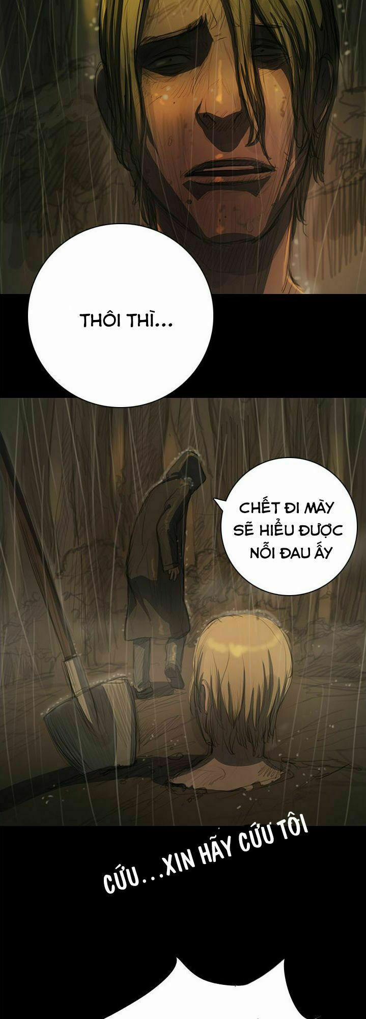 Đèn Đỏ 12 trang 18