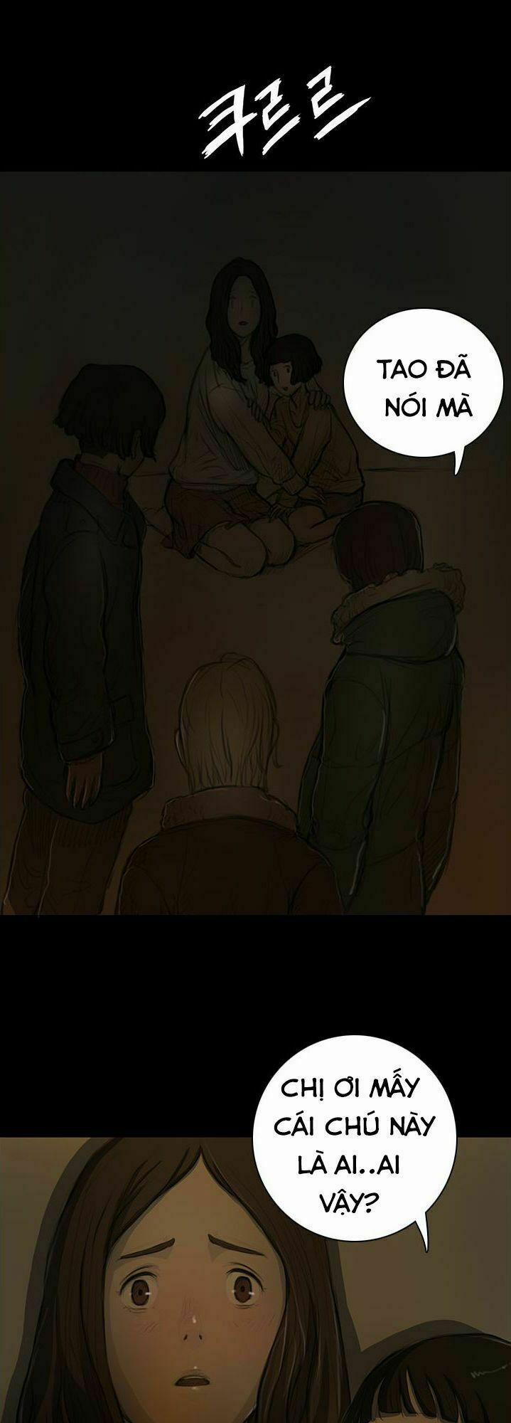 Đèn Đỏ 12 trang 26