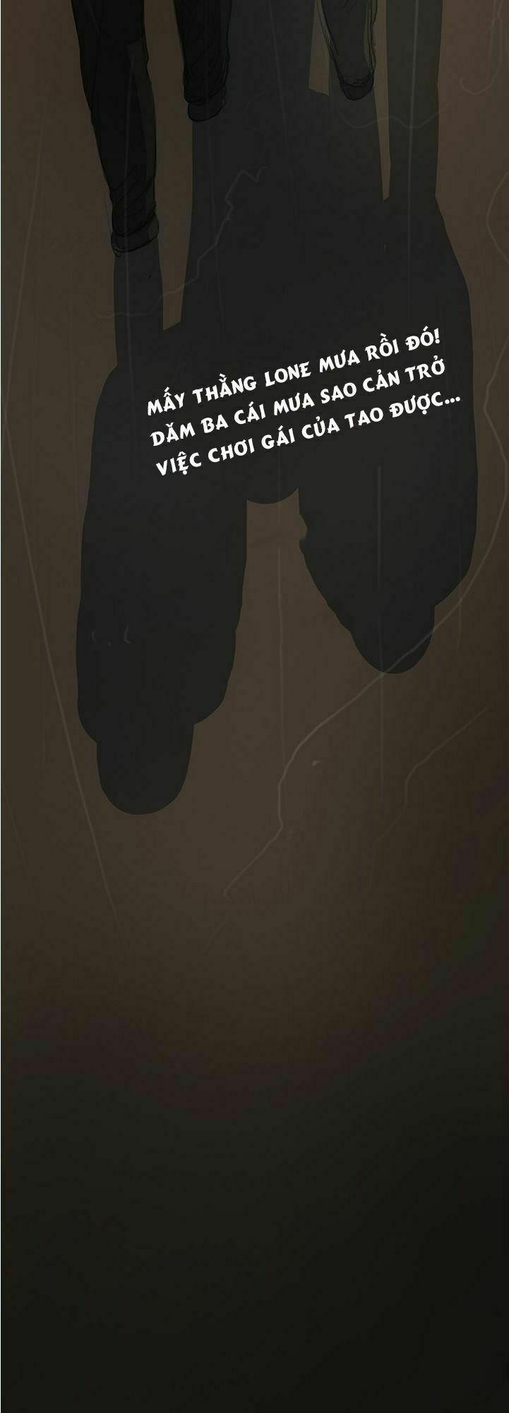 Đèn Đỏ 12 trang 3