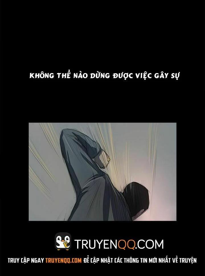 Đèn Đỏ 12 trang 43