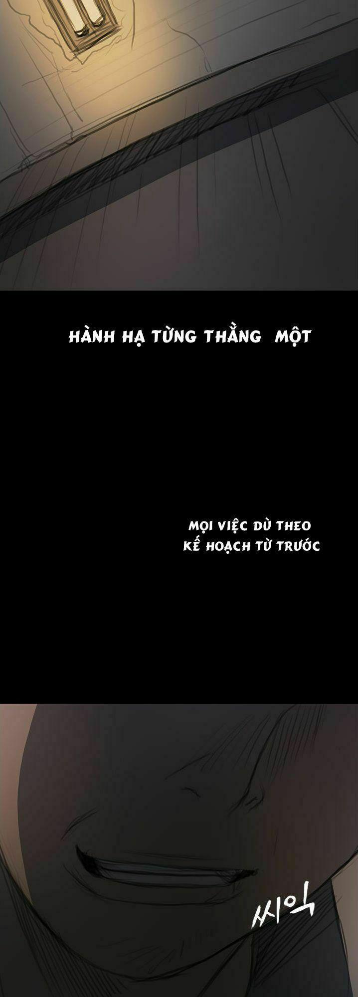 Đèn Đỏ 12 trang 53
