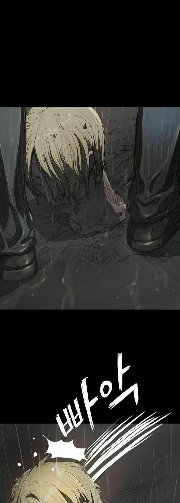 Đèn Đỏ 12 trang 7