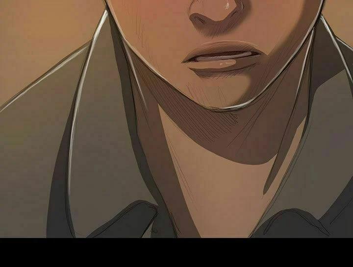 Đèn Đỏ 13 trang 11