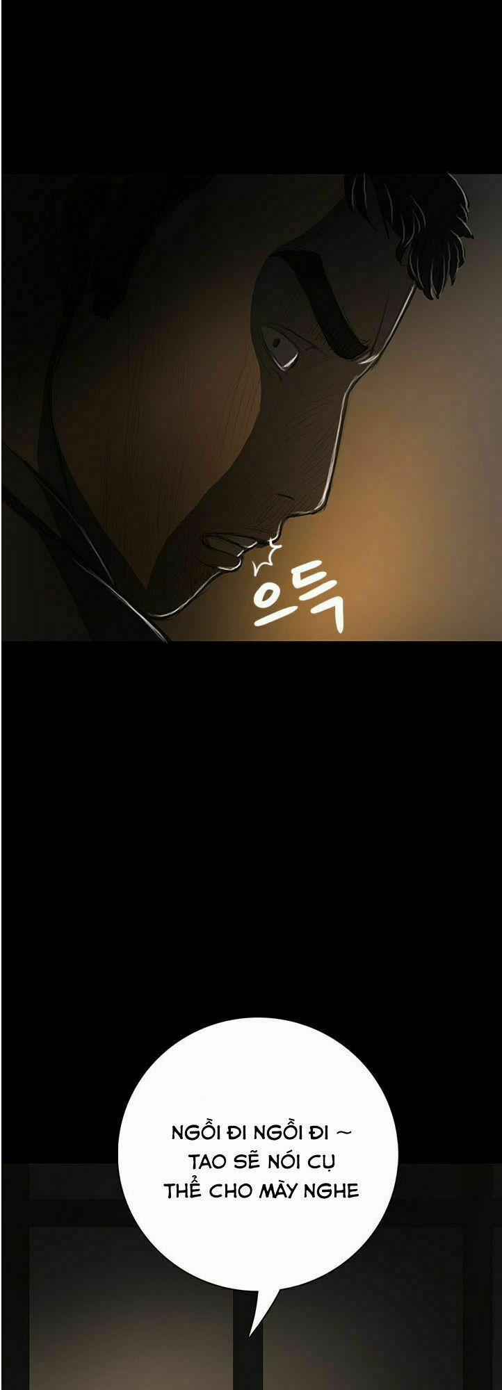 Đèn Đỏ 13 trang 19