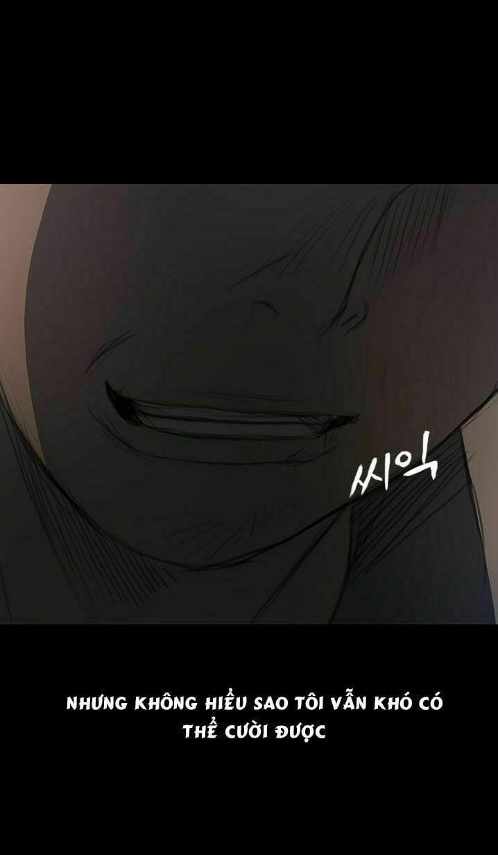 Đèn Đỏ 13 trang 3