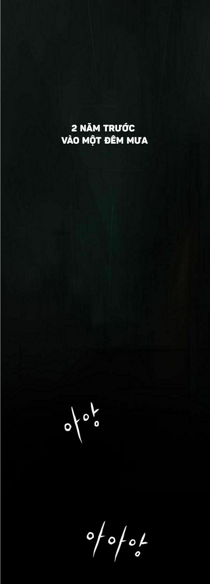 Đèn Đỏ 13 trang 34