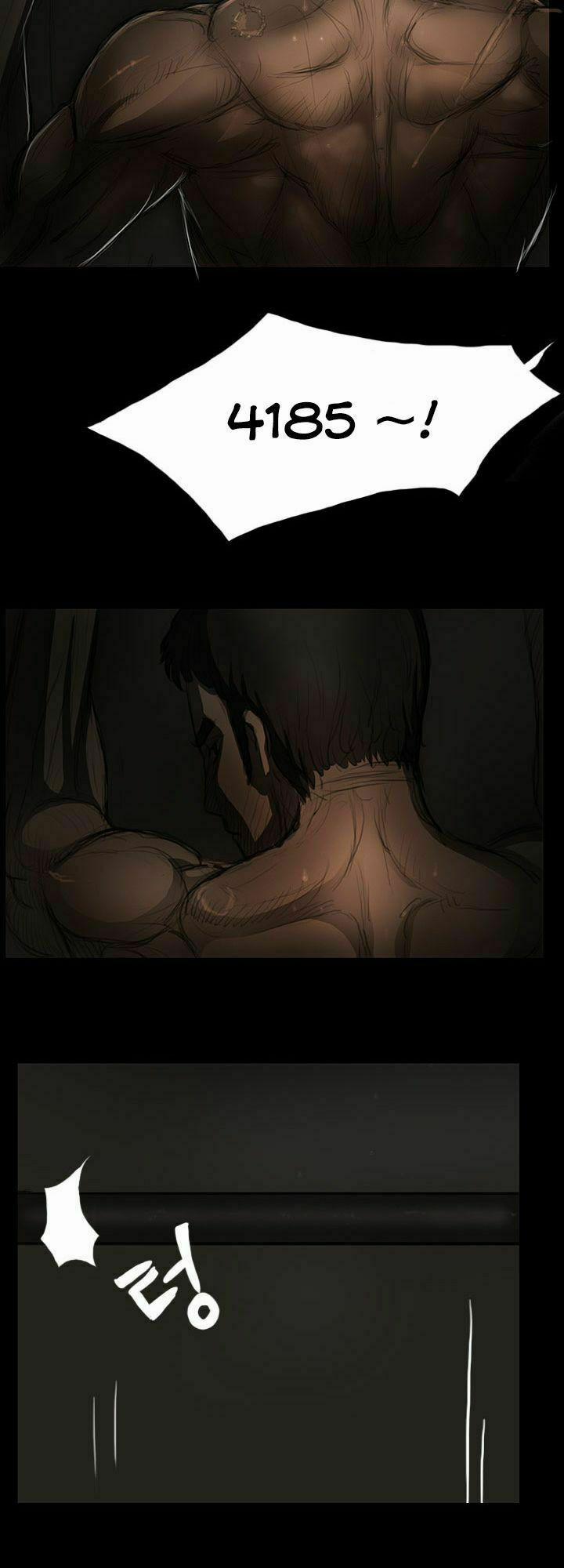 Đèn Đỏ 13 trang 5