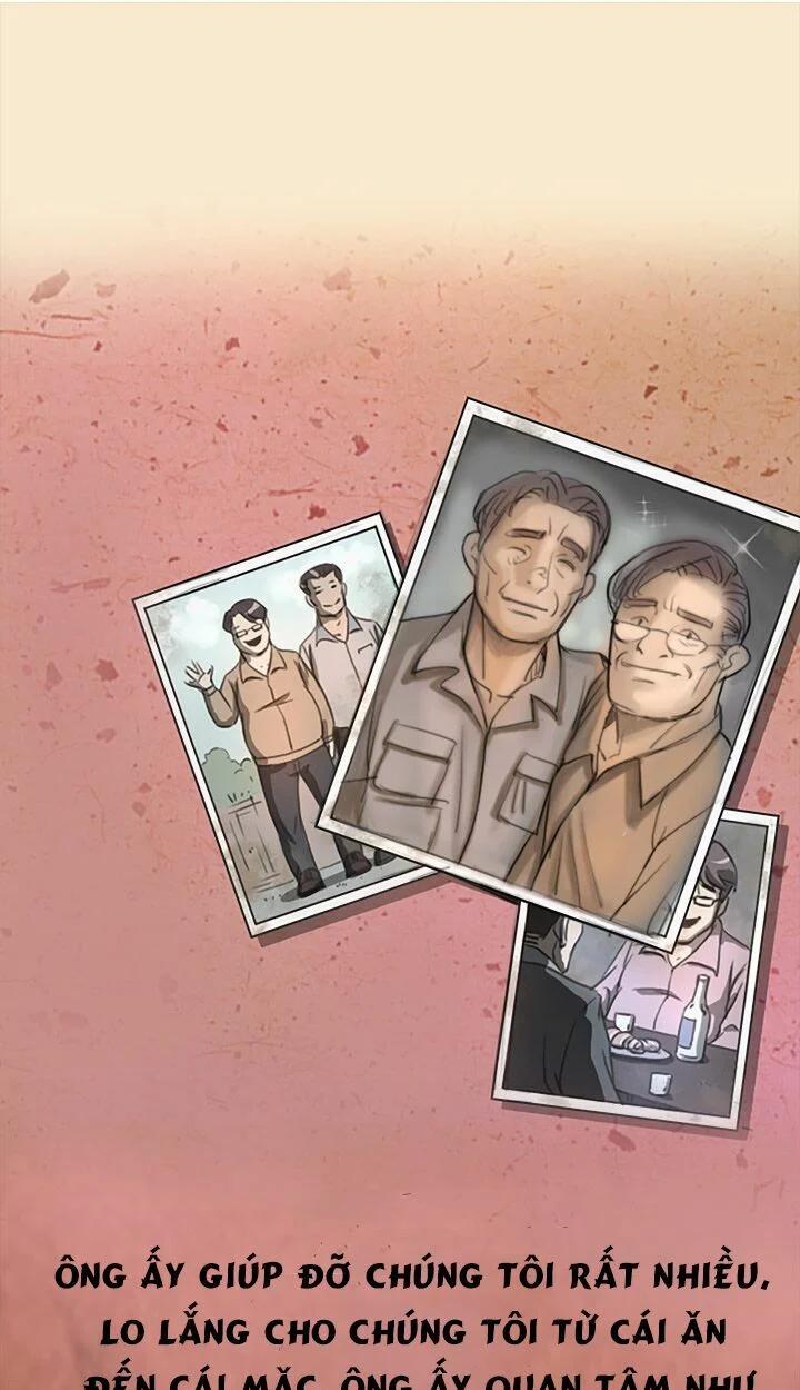 Đèn Đỏ 2 trang 0