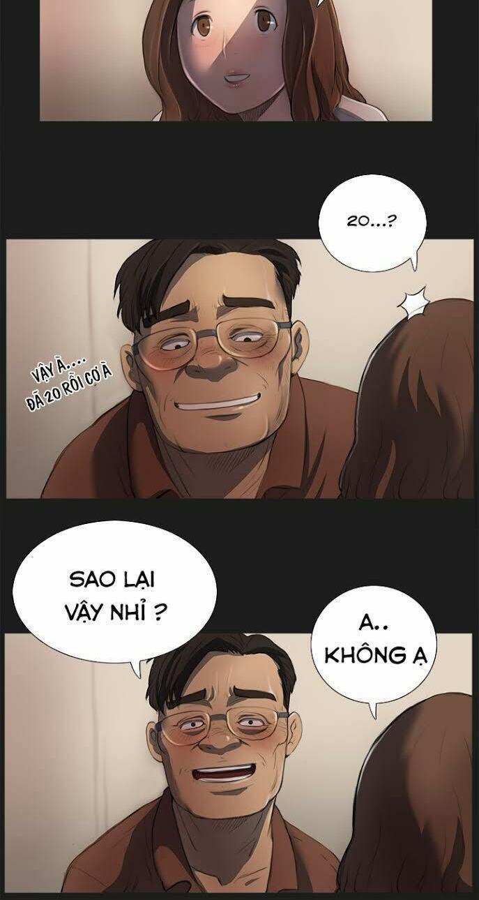 Đèn Đỏ 2 trang 12