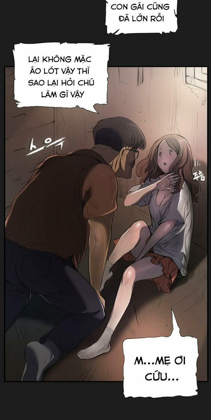 Đèn Đỏ 2 trang 15