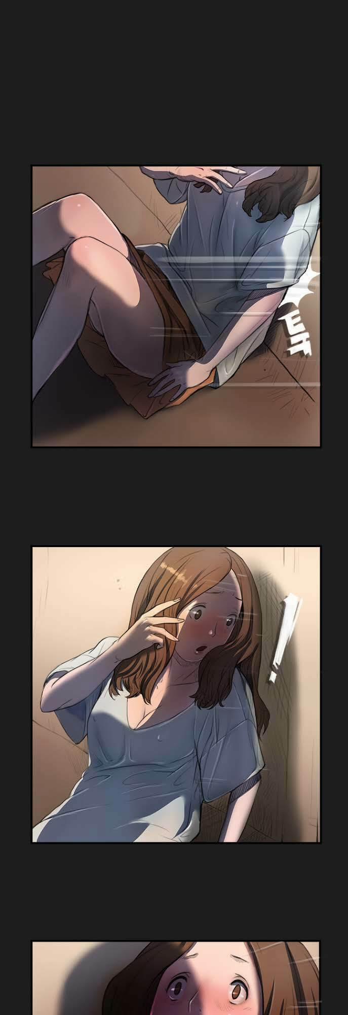 Đèn Đỏ 2 trang 16