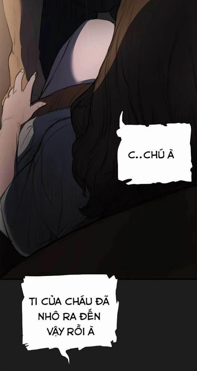 Đèn Đỏ 2 trang 18