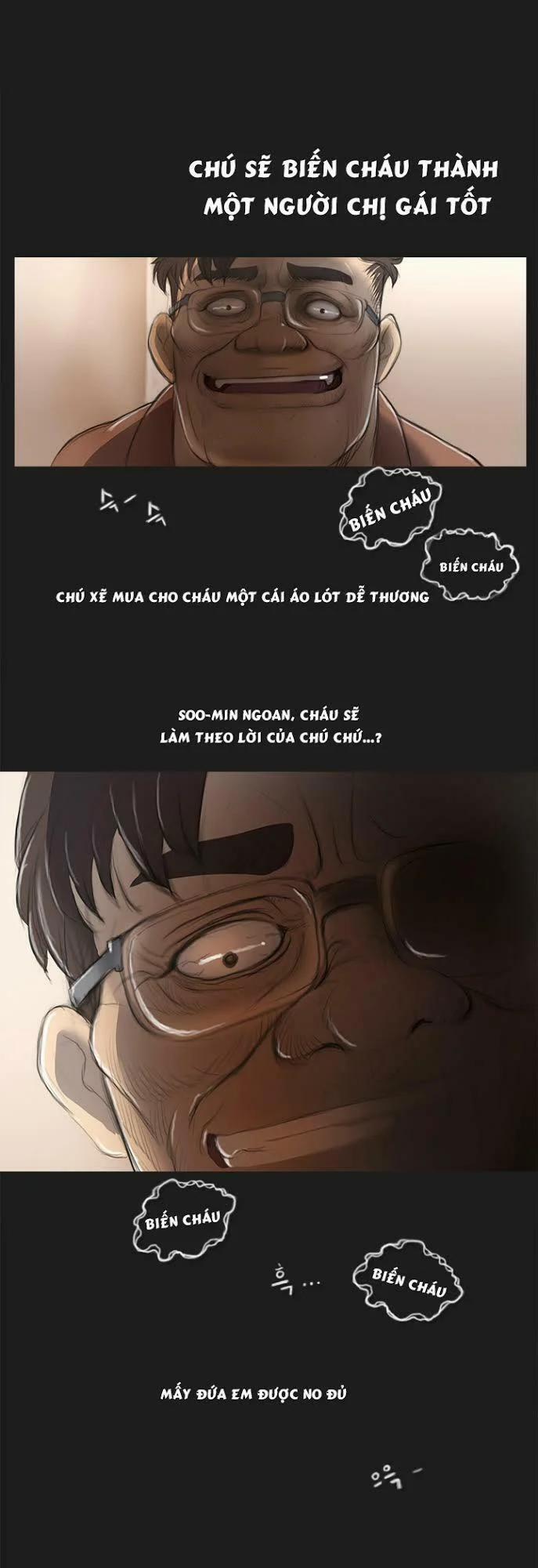 Đèn Đỏ 2 trang 28