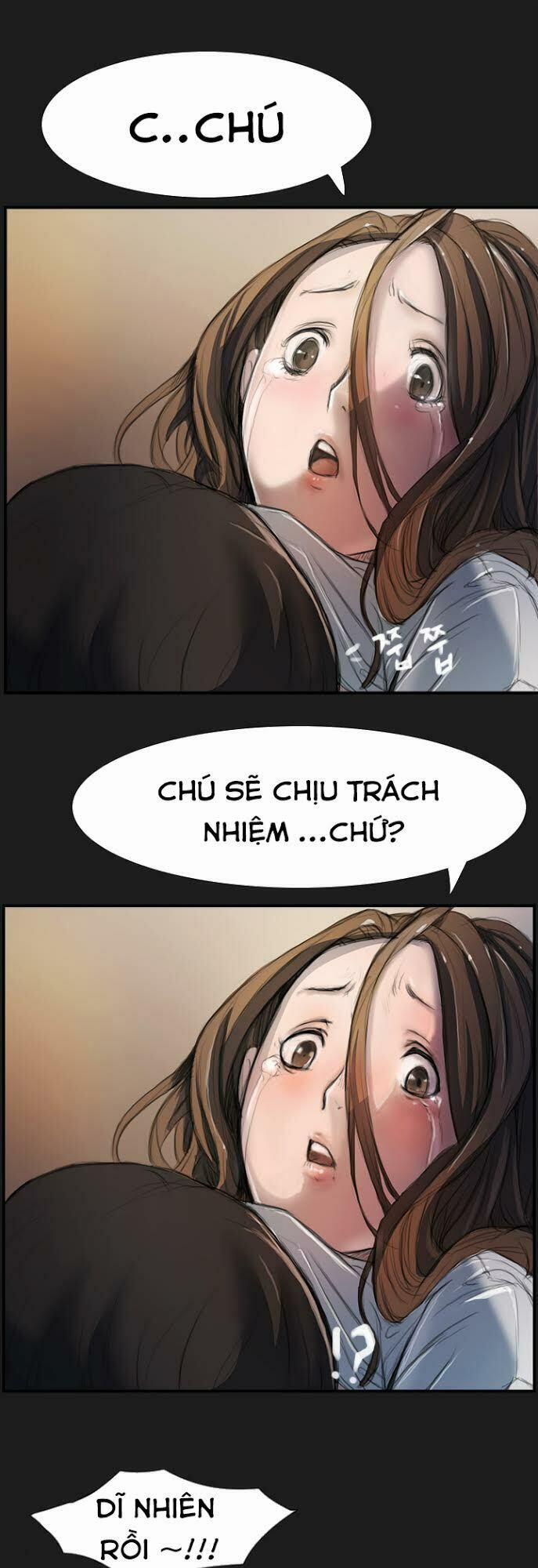 Đèn Đỏ 2 trang 34