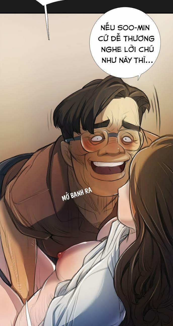 Đèn Đỏ 2 trang 35