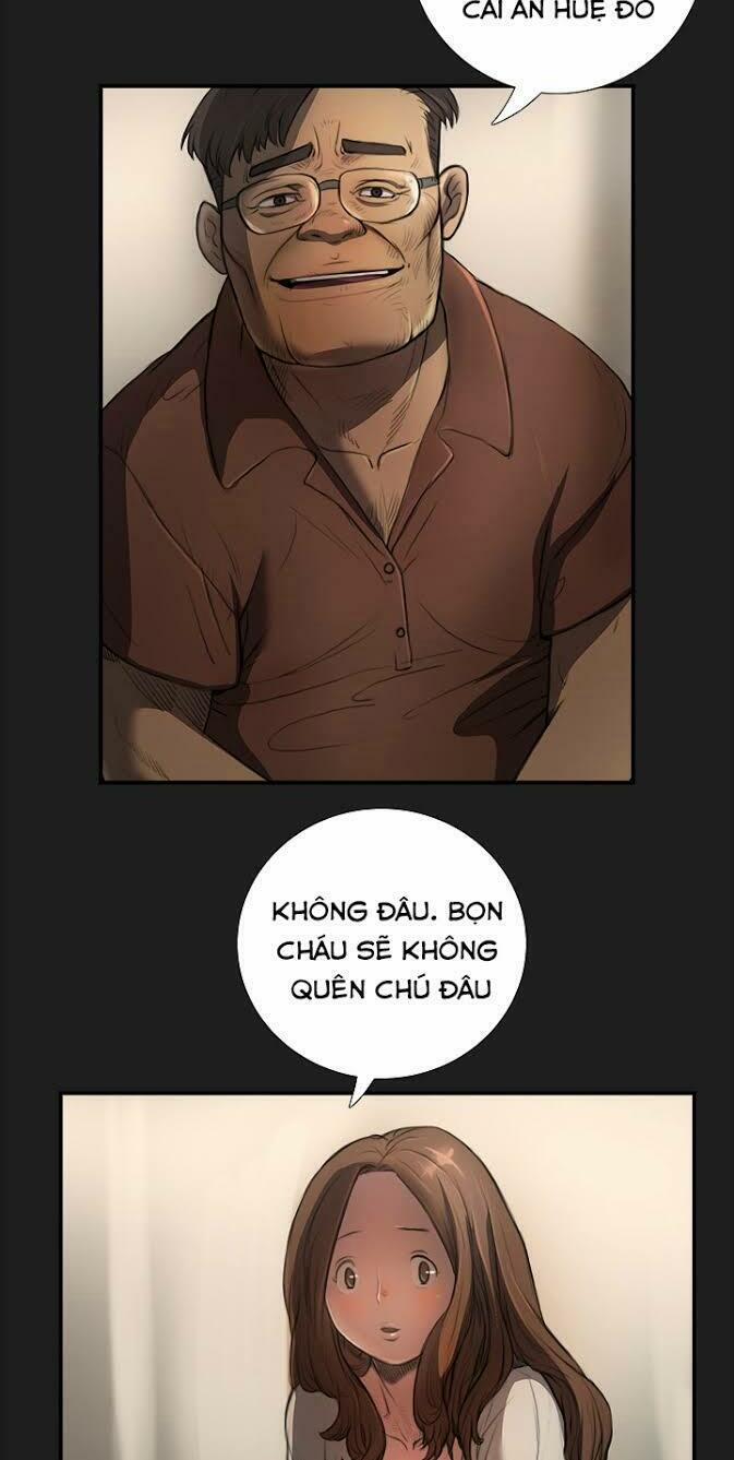 Đèn Đỏ 2 trang 8