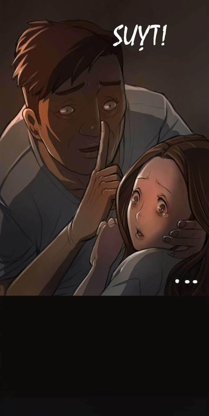 Đèn Đỏ 3 trang 23