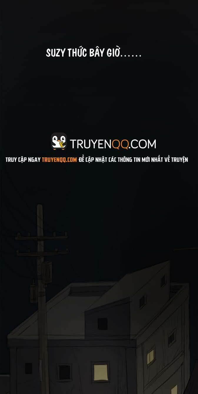 Đèn Đỏ 3 trang 24