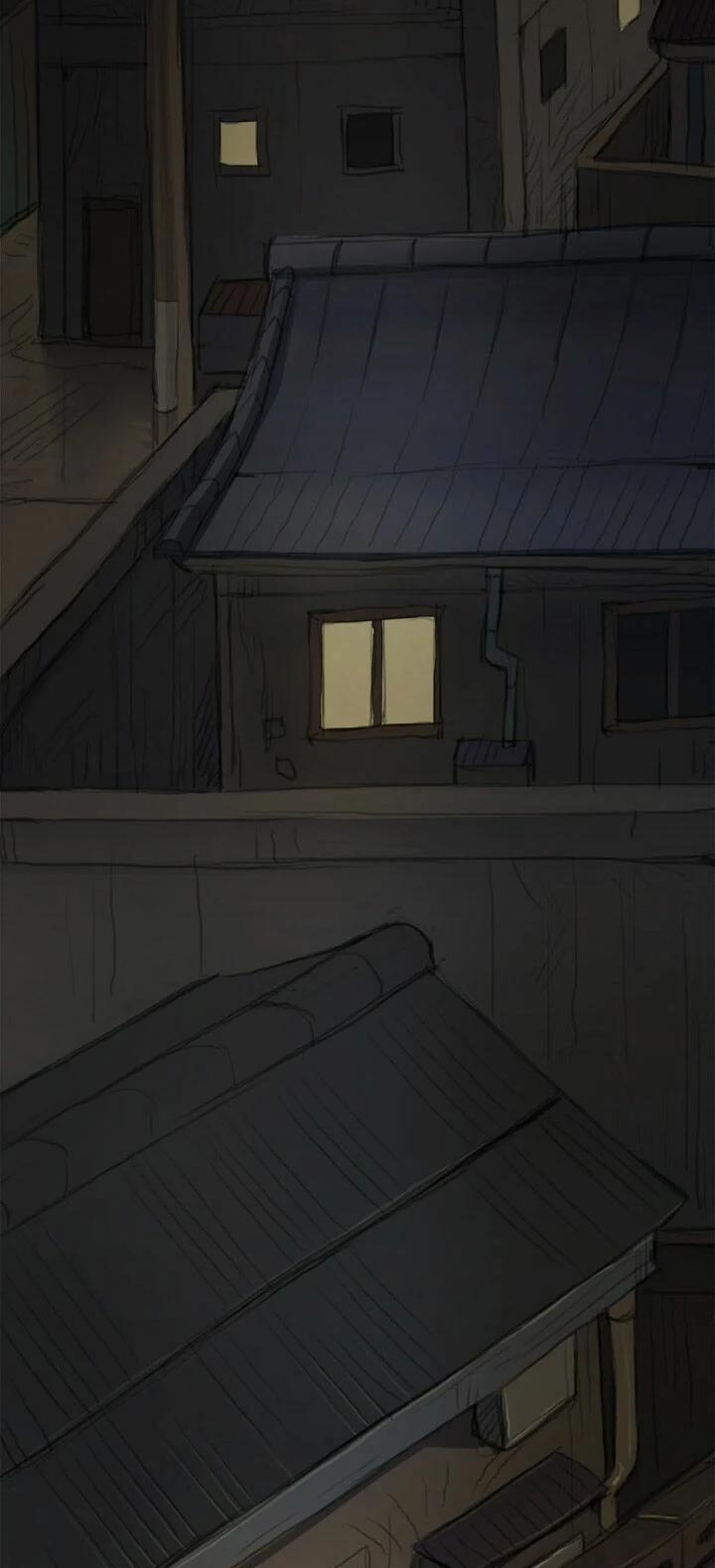 Đèn Đỏ 3 trang 25