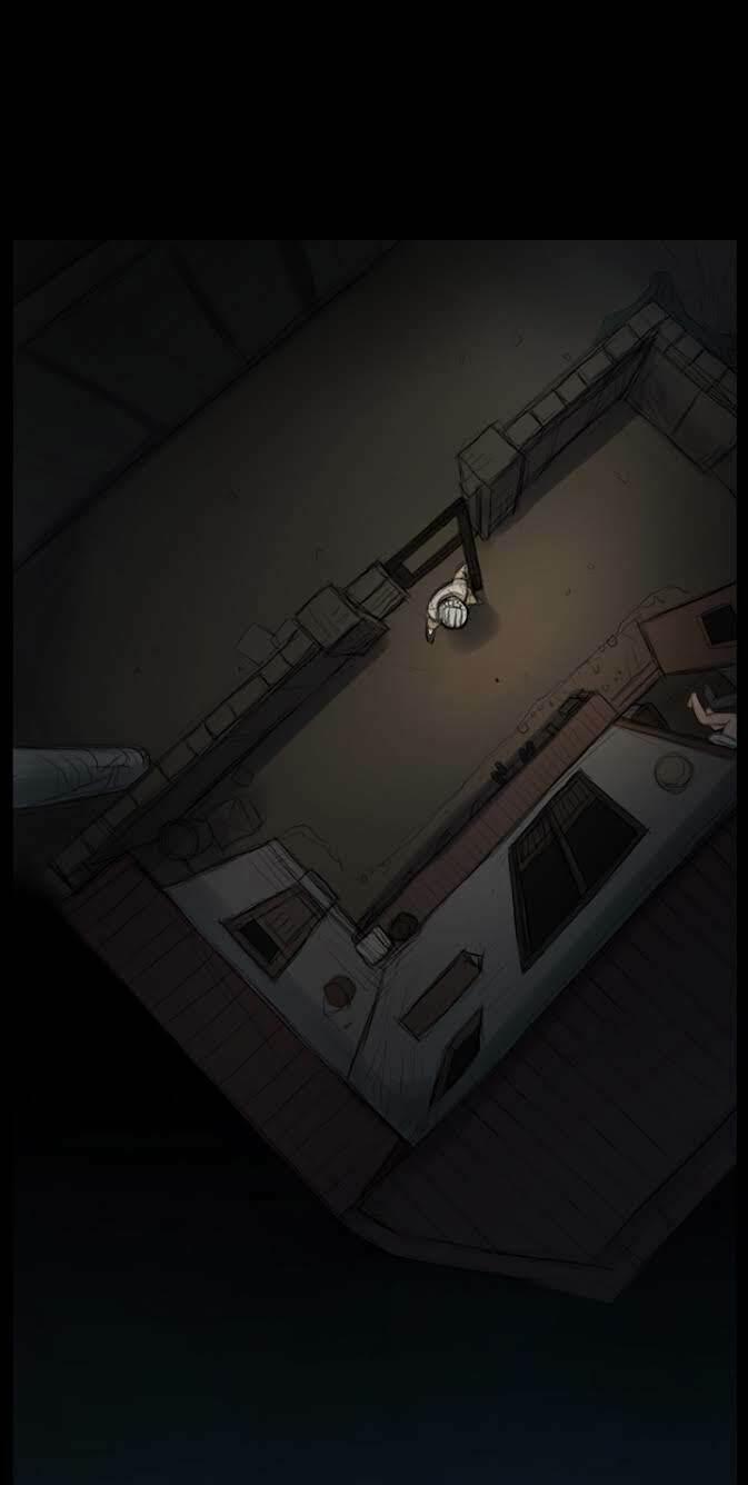 Đèn Đỏ 3 trang 38