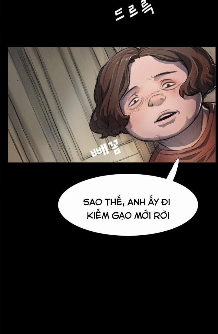 Đèn Đỏ 3 trang 41