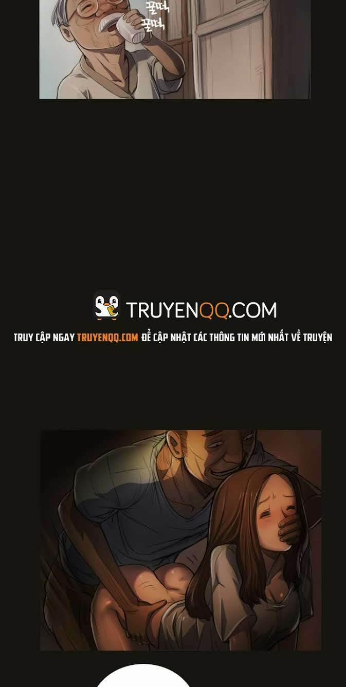 Đèn Đỏ 3 trang 44